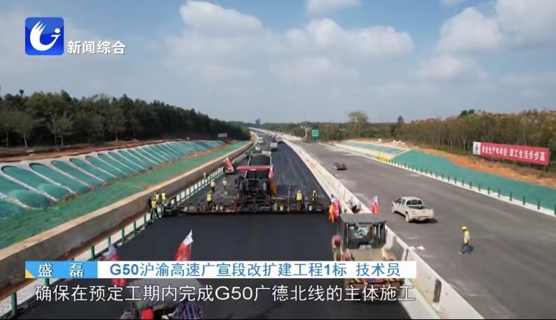 XPJ��(�й���)�ٷ���վ