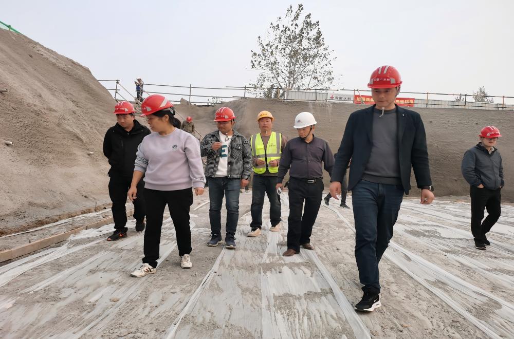 XPJ��(�й���)�ٷ���վ