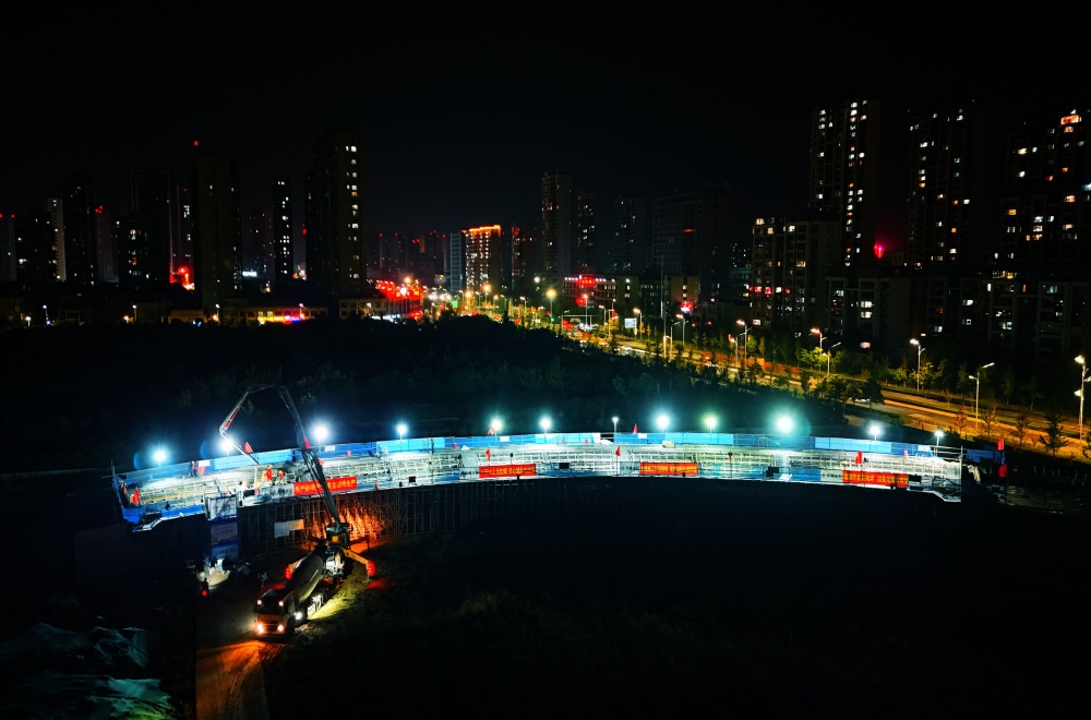 XPJ��(�й���)�ٷ���վ