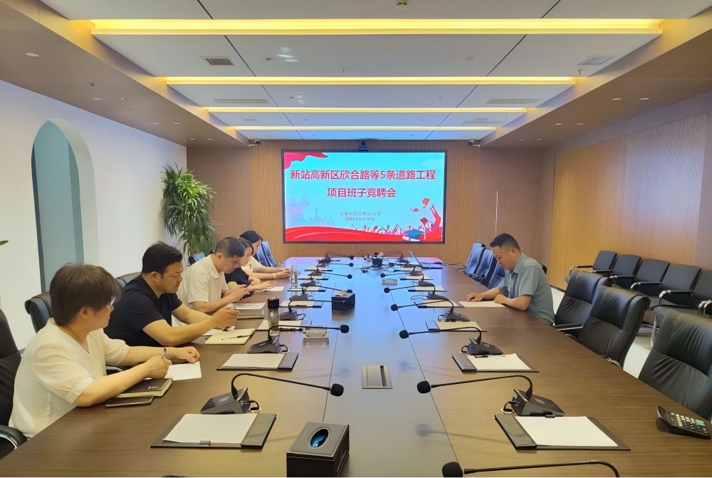 XPJ��(�й���)�ٷ���վ