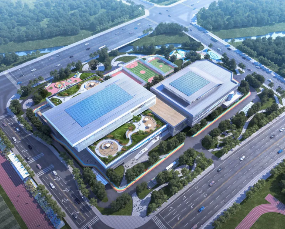 XPJ��(�й���)�ٷ���վ