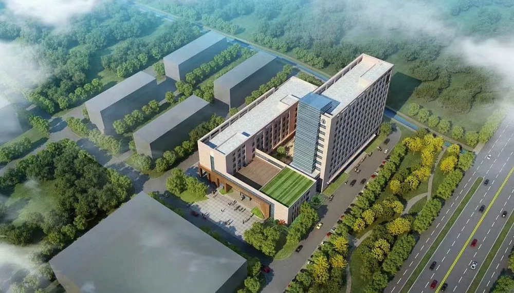 XPJ��(�й���)�ٷ���վ