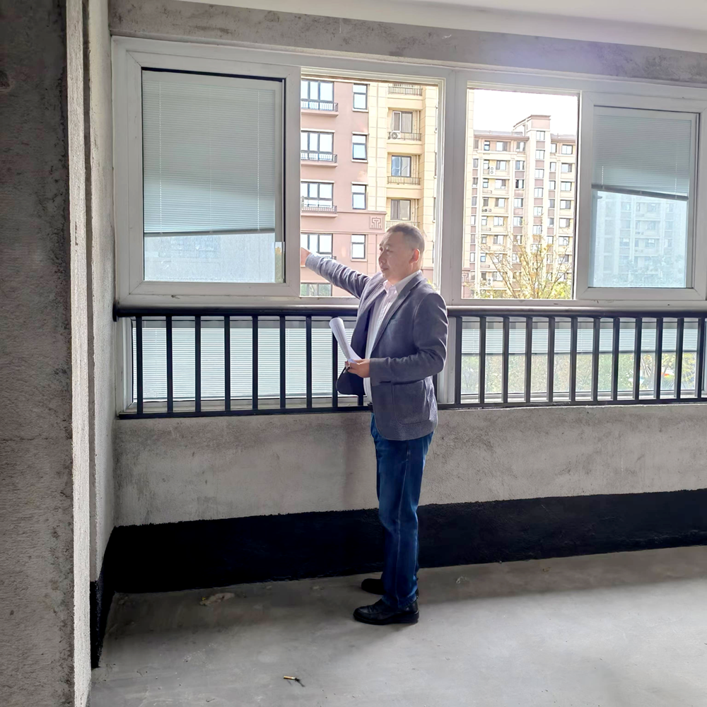 XPJ��(�й���)�ٷ���վ