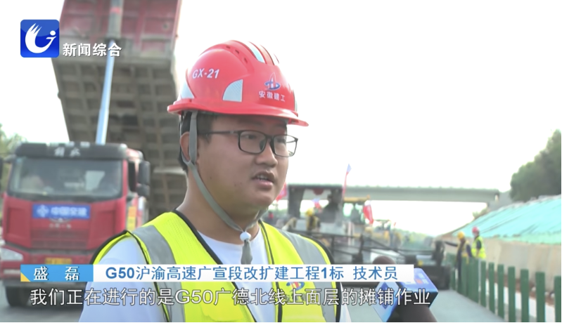 XPJ��(�й���)�ٷ���վ