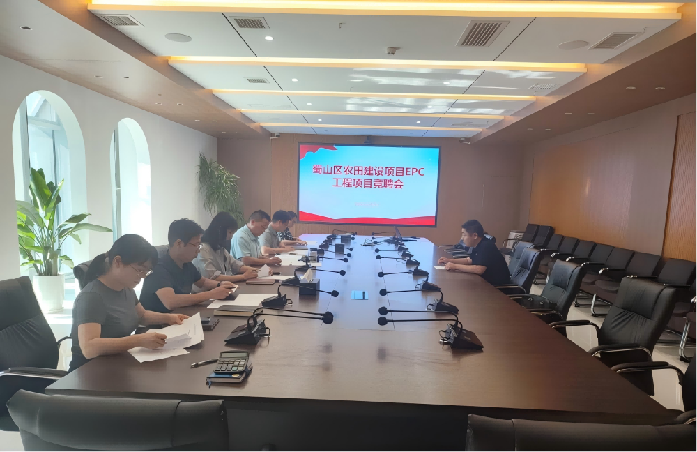 XPJ��(�й���)�ٷ���վ