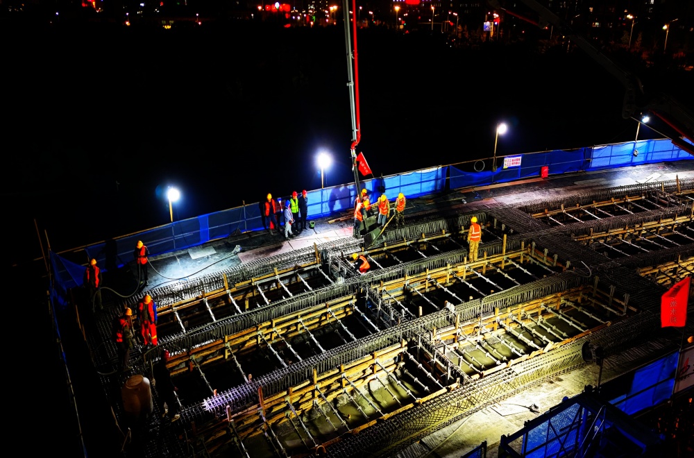 XPJ��(�й���)�ٷ���վ