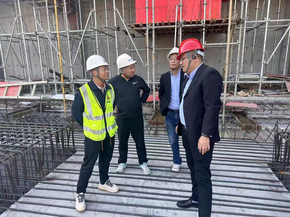 XPJ·(中国区)官方网站