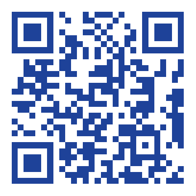 XPJ��(�й���)�ٷ���վ