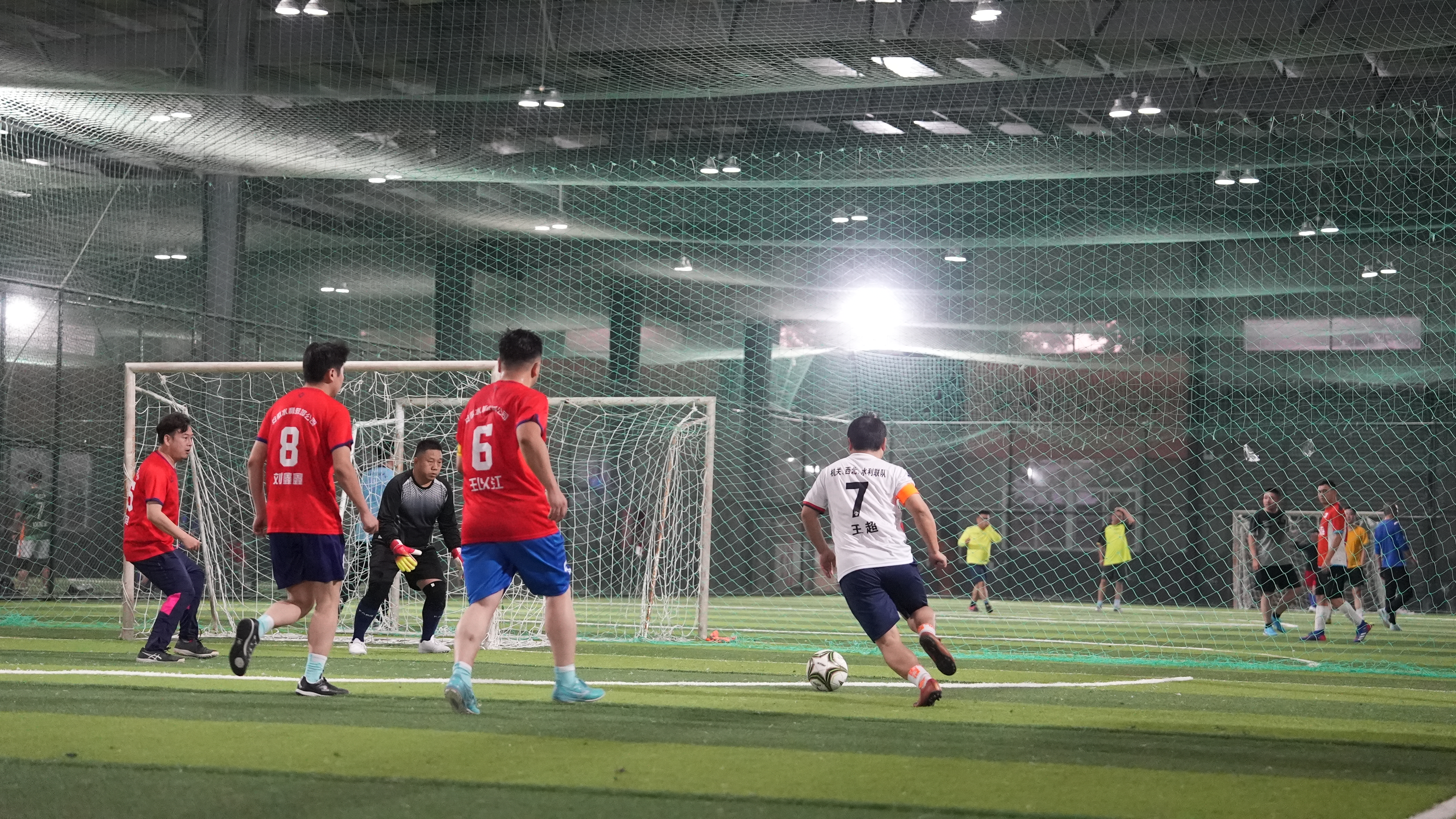 XPJ��(�й���)�ٷ���վ