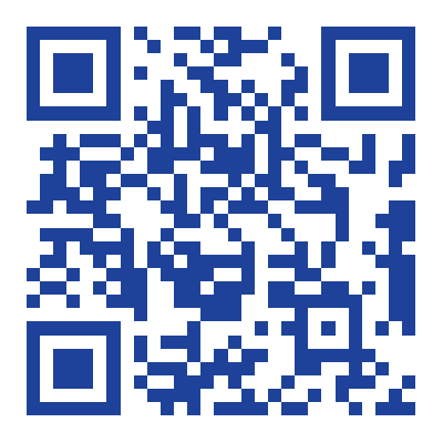 XPJ��(�й���)�ٷ���վ