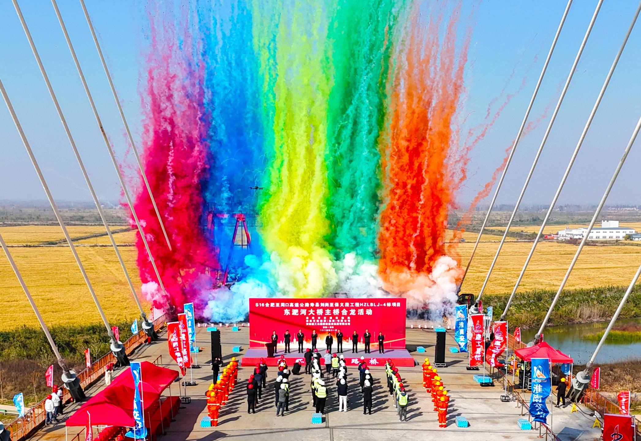 XPJ��(�й���)�ٷ���վ