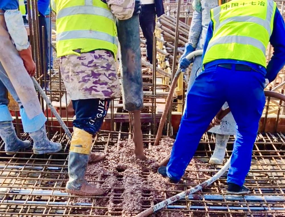 XPJ��(�й���)�ٷ���վ