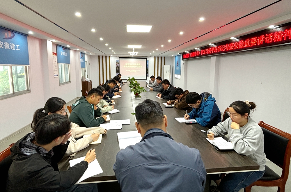 XPJ��(�й���)�ٷ���վ