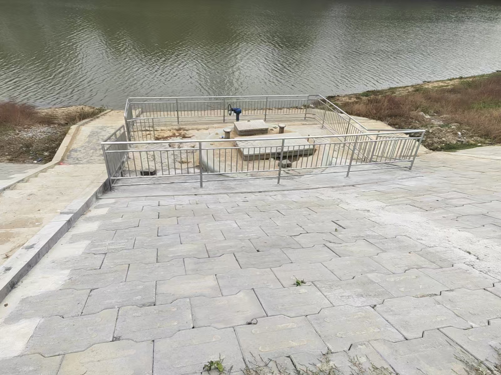 XPJ��(�й���)�ٷ���վ