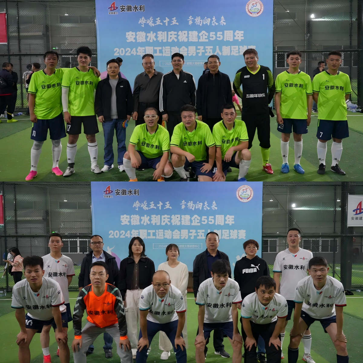 XPJ��(�й���)�ٷ���վ