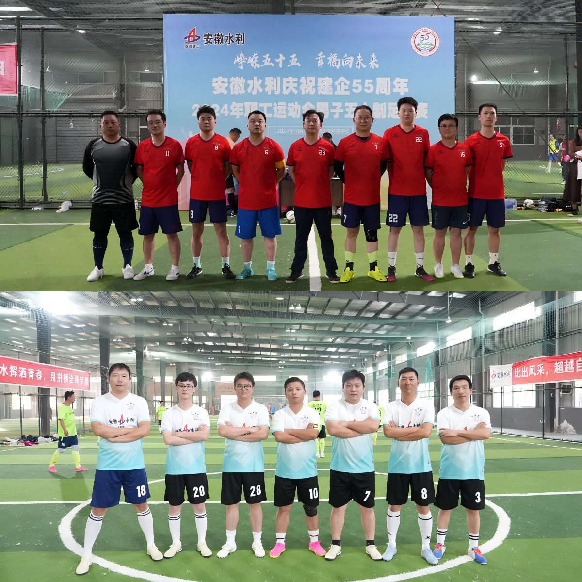 XPJ��(�й���)�ٷ���վ