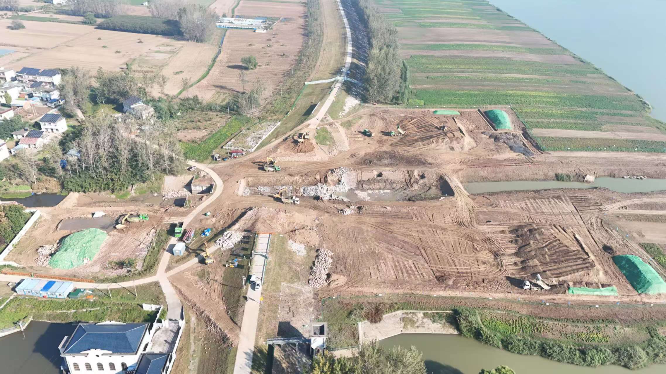 XPJ��(�й���)�ٷ���վ