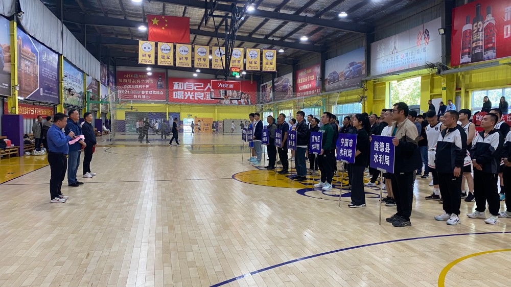 XPJ��(�й���)�ٷ���վ