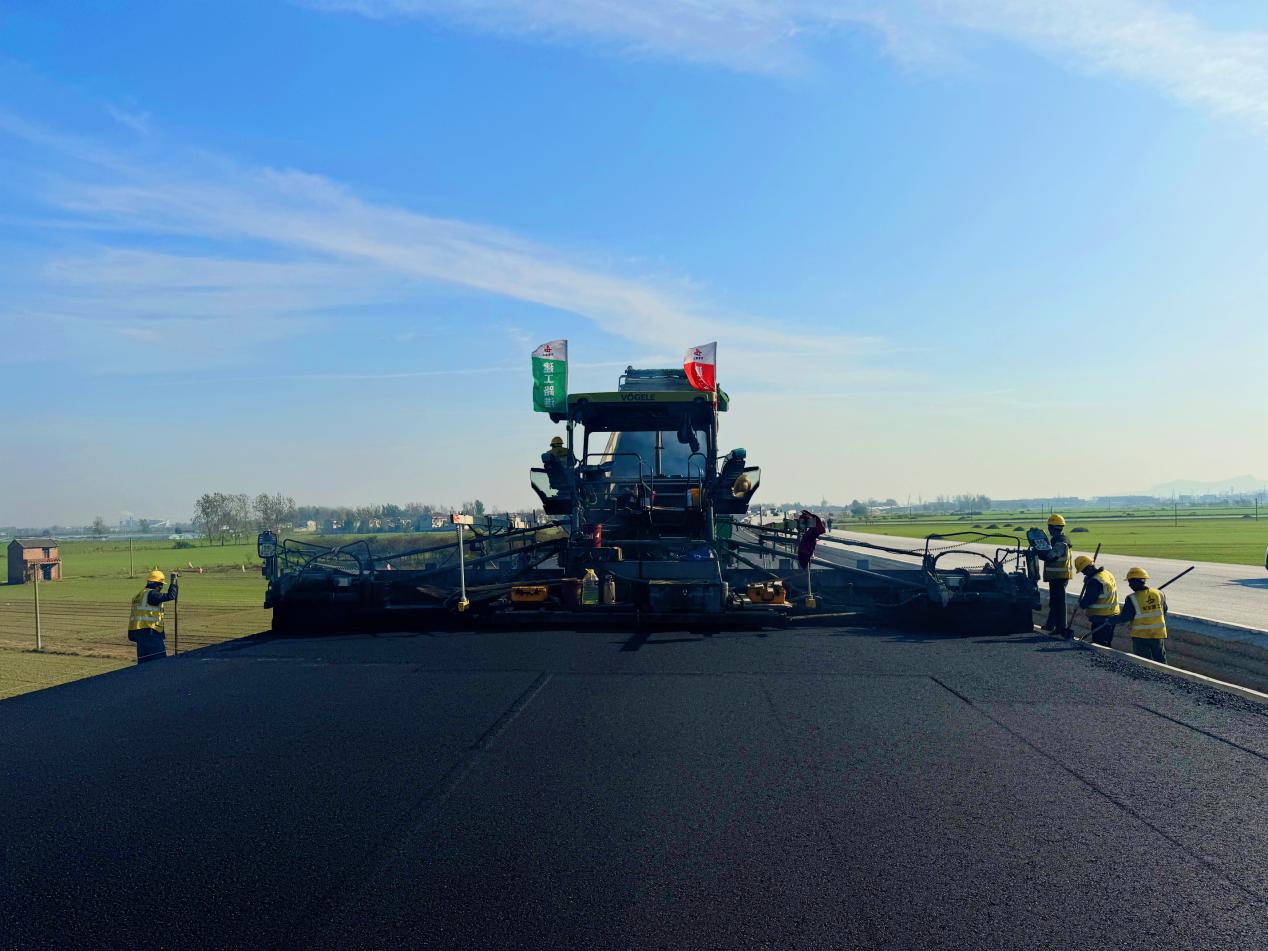 XPJ��(�й���)�ٷ���վ