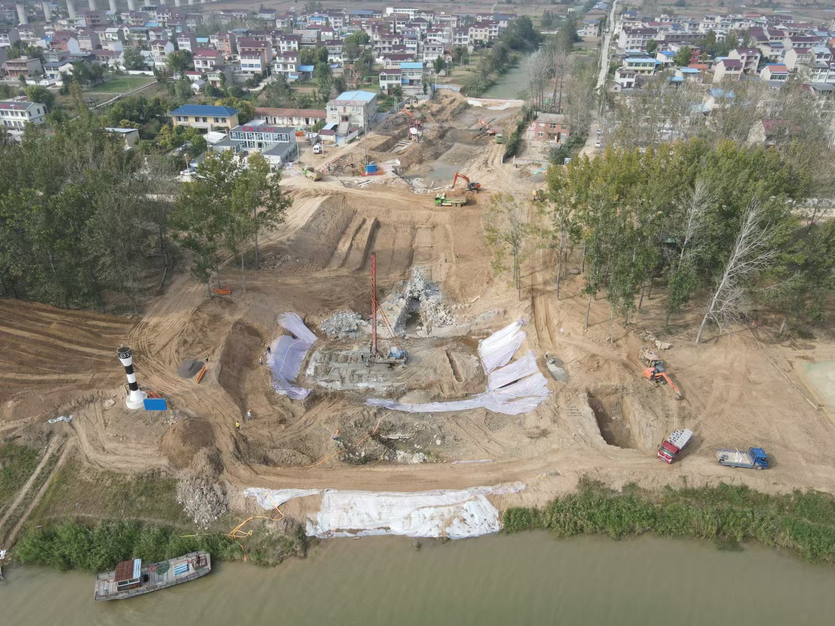 XPJ��(�й���)�ٷ���վ