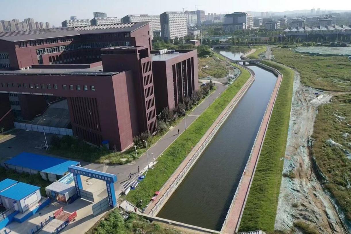 XPJ��(�й���)�ٷ���վ