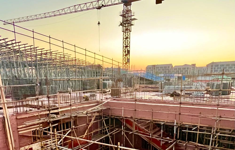 XPJ��(�й���)�ٷ���վ