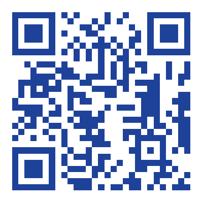 XPJ��(�й���)�ٷ���վ