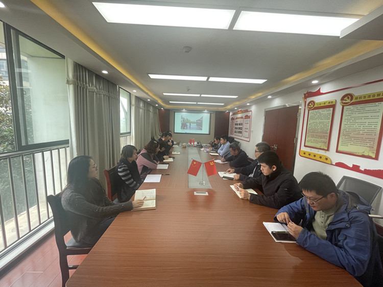 XPJ��(�й���)�ٷ���վ