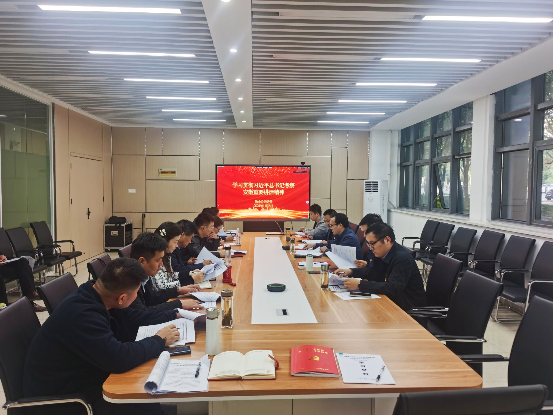 XPJ��(�й���)�ٷ���վ