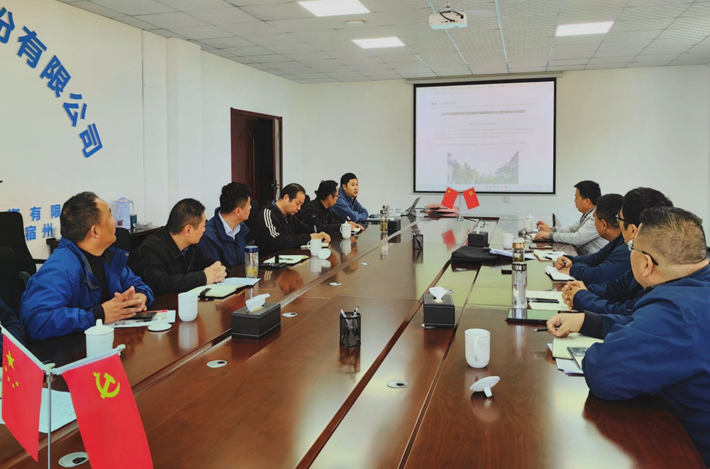 XPJ��(�й���)�ٷ���վ