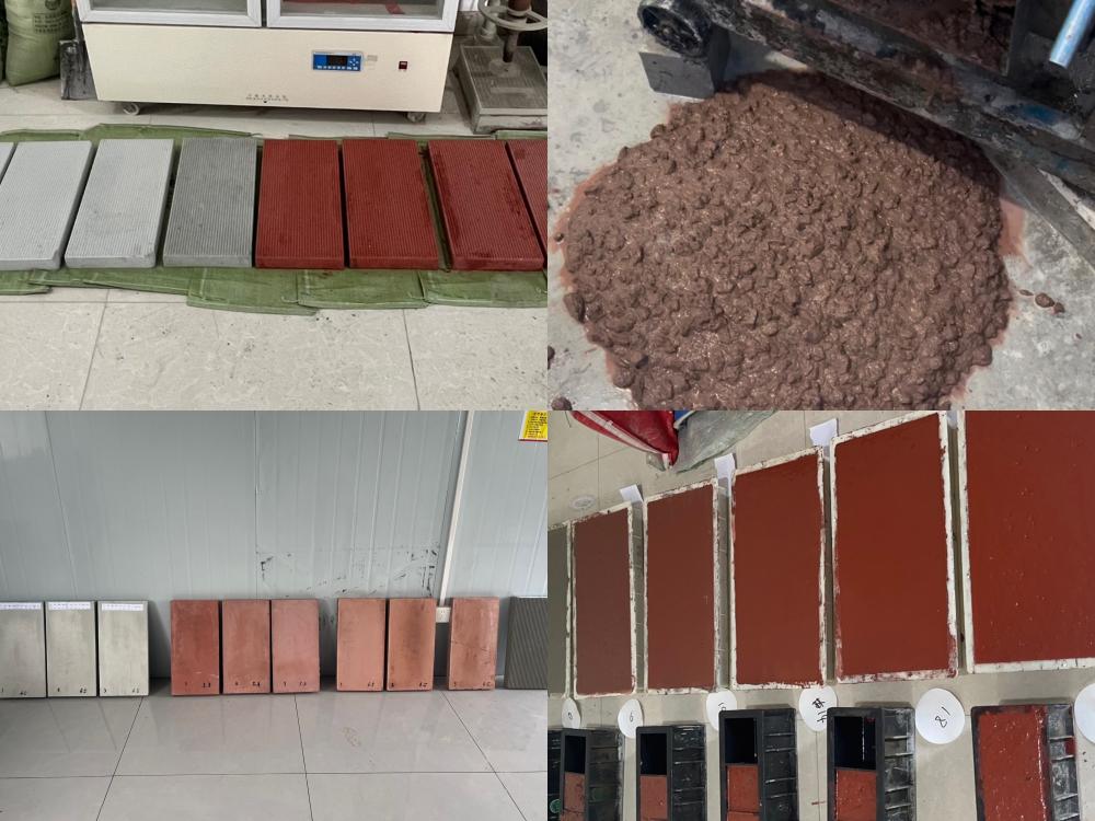 XPJ��(�й���)�ٷ���վ