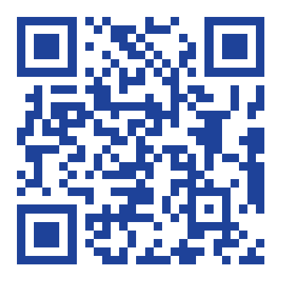 XPJ��(�й���)�ٷ���վ