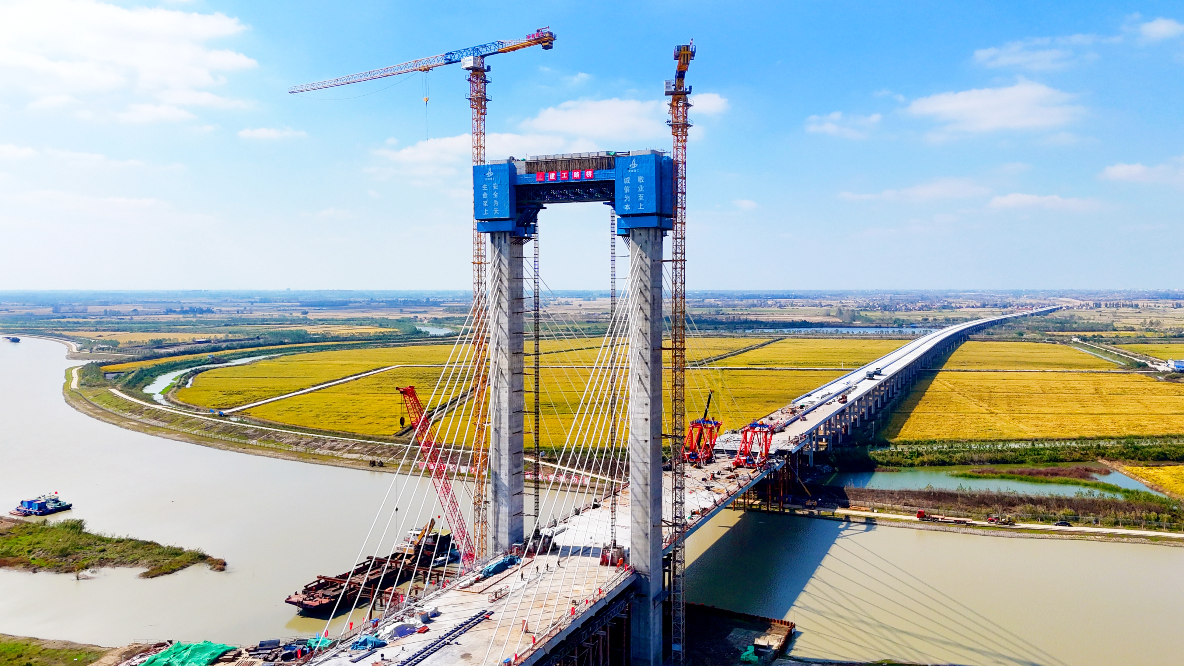 XPJ��(�й���)�ٷ���վ