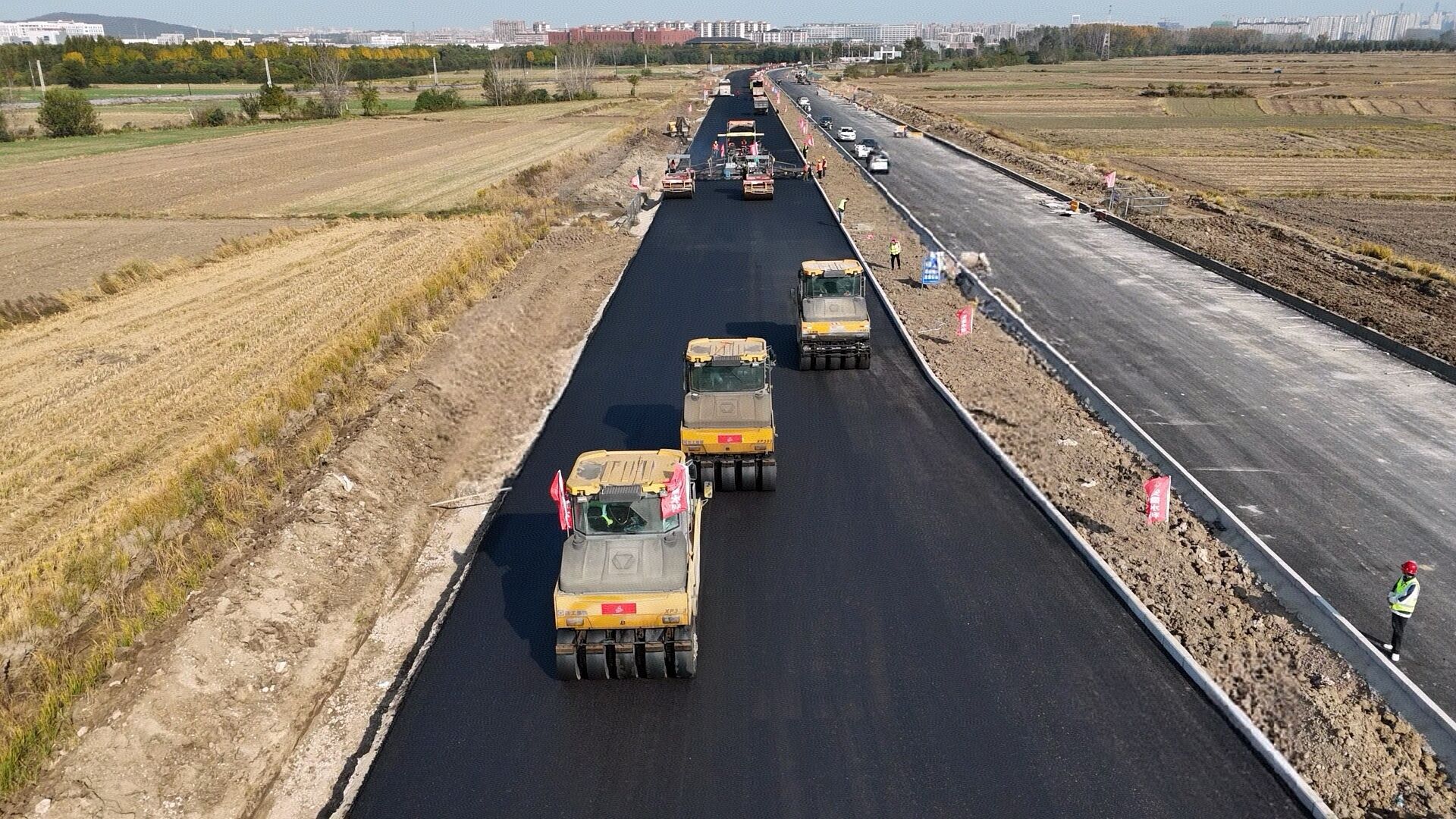 XPJ��(�й���)�ٷ���վ