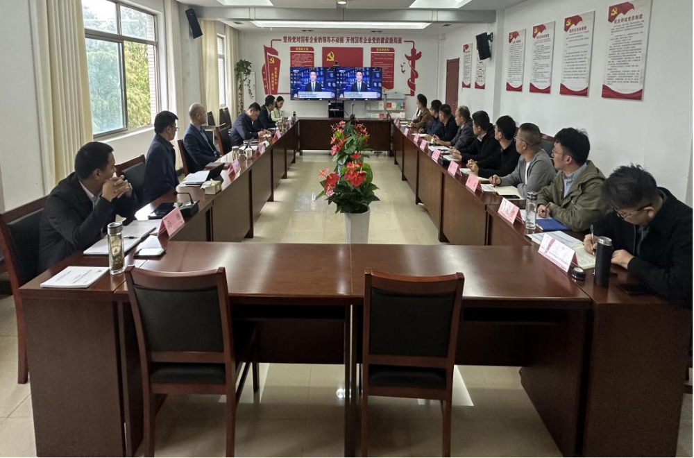 XPJ��(�й���)�ٷ���վ