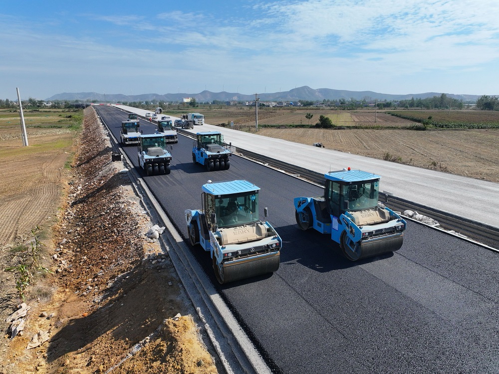 XPJ��(�й���)�ٷ���վ