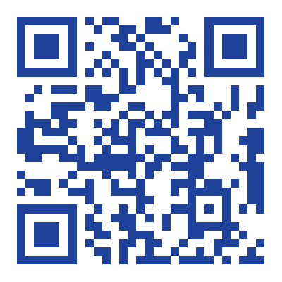 XPJ��(�й���)�ٷ���վ