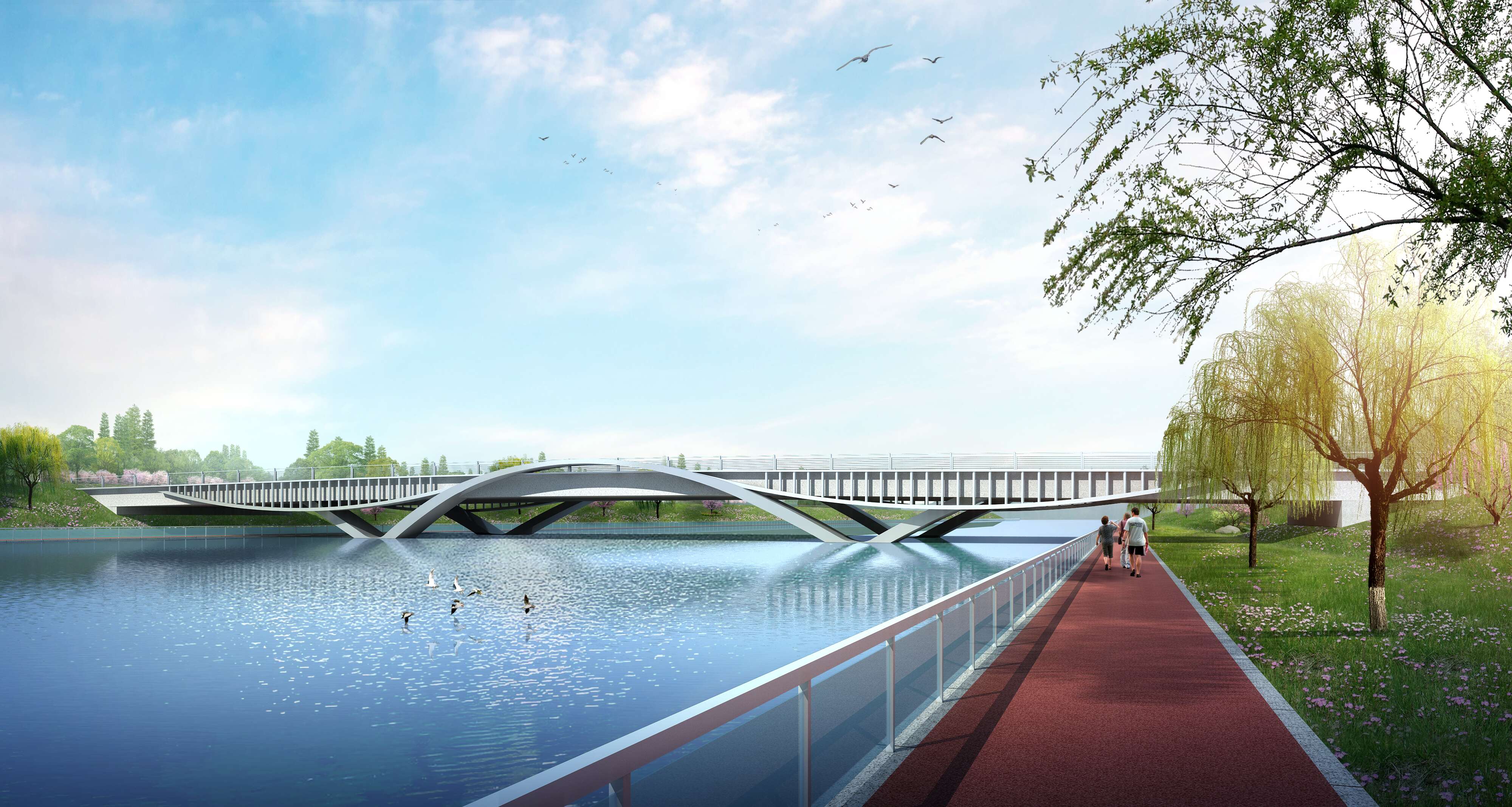 XPJ��(�й���)�ٷ���վ