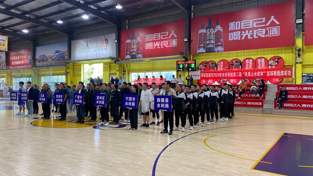 XPJ��(�й���)�ٷ���վ