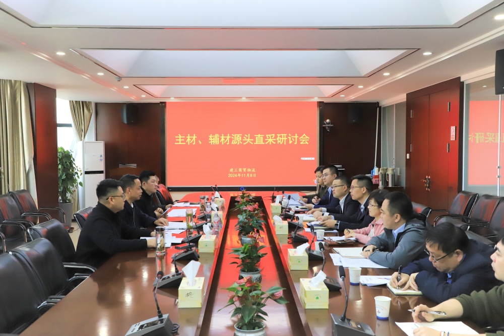 XPJ��(�й���)�ٷ���վ