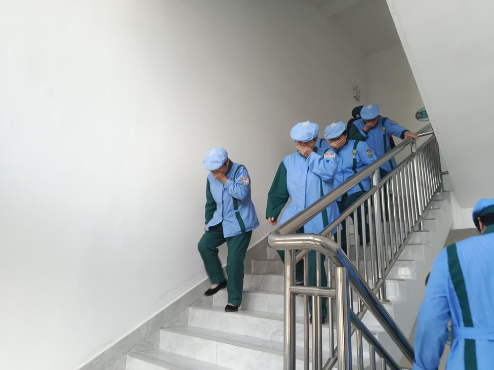 XPJ��(�й���)�ٷ���վ