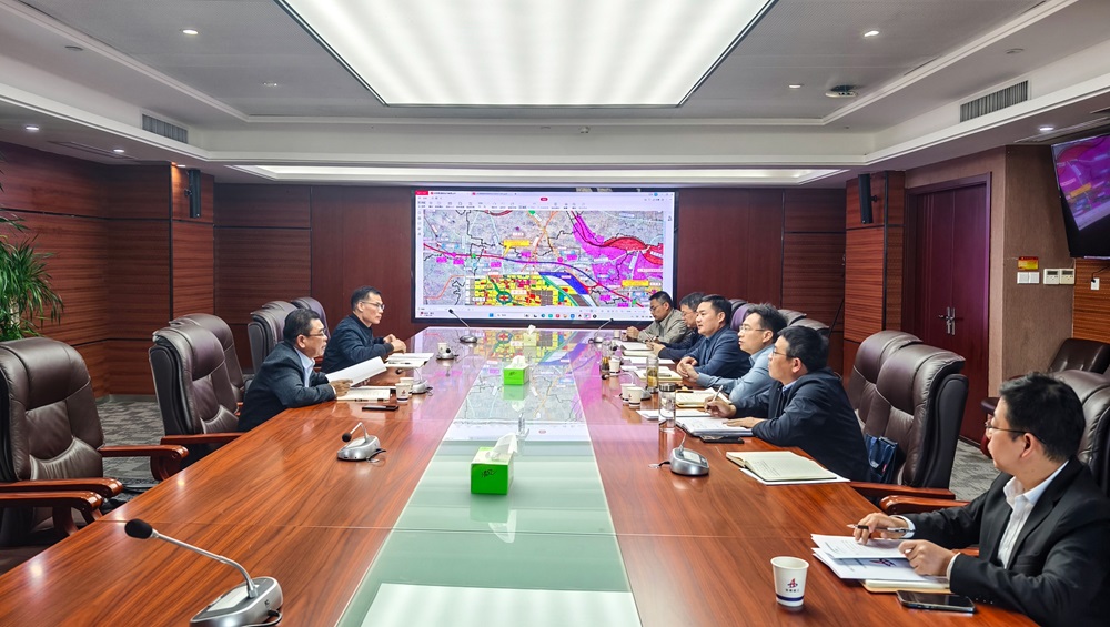 XPJ��(�й���)�ٷ���վ