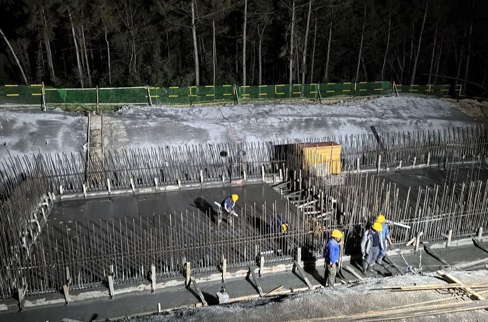 XPJ·(中国区)官方网站