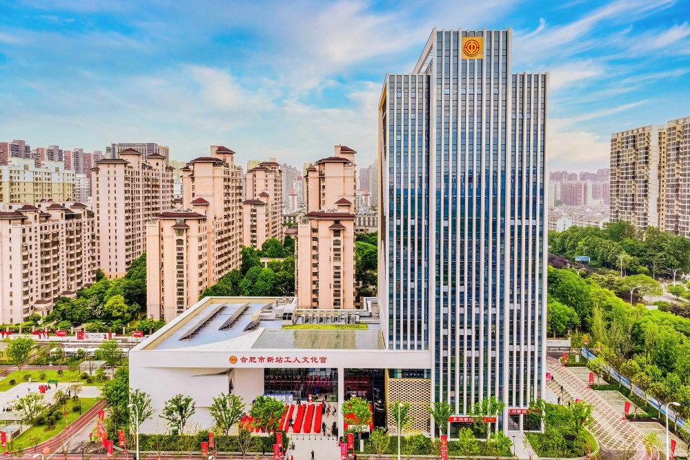 XPJ��(�й���)�ٷ���վ