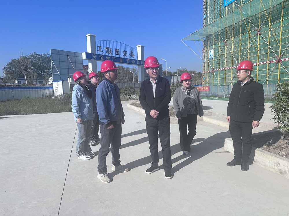 XPJ��(�й���)�ٷ���վ