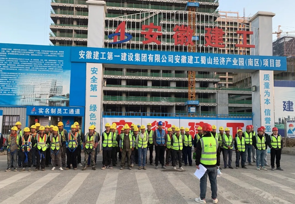 XPJ��(�й���)�ٷ���վ