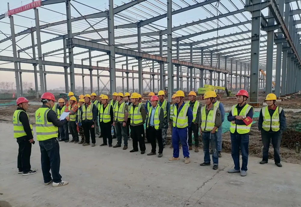 XPJ��(�й���)�ٷ���վ