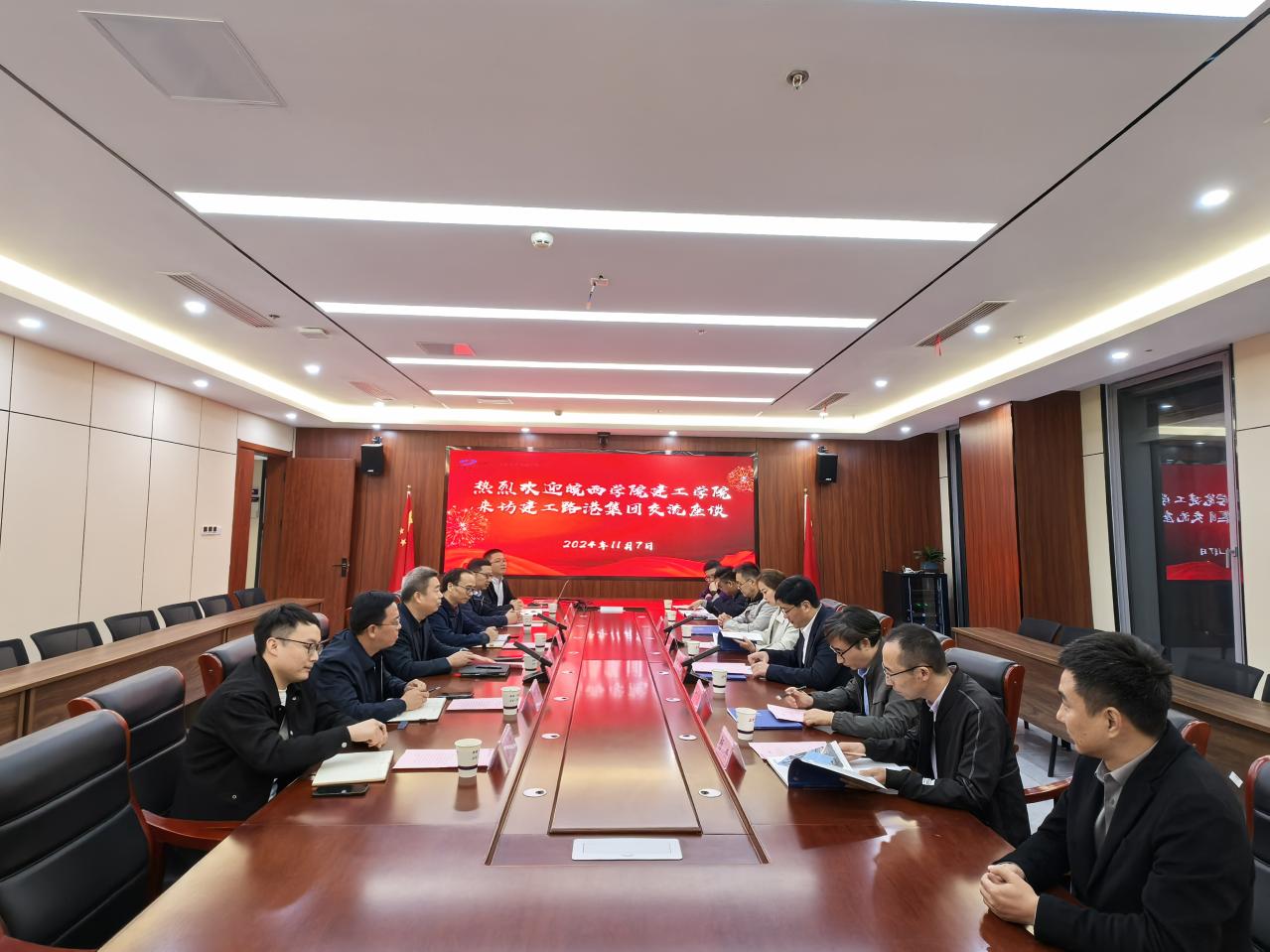 XPJ��(�й���)�ٷ���վ