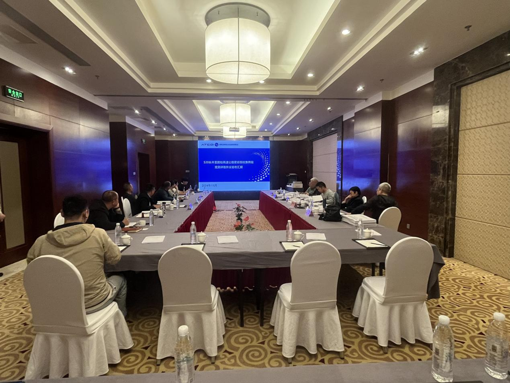 XPJ��(�й���)�ٷ���վ