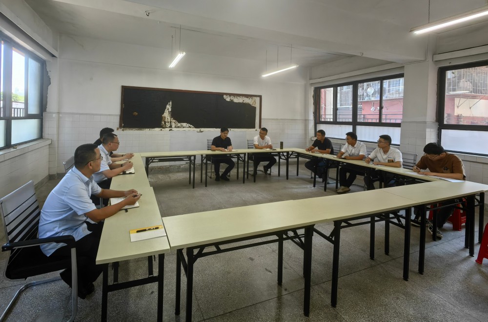 XPJ��(�й���)�ٷ���վ